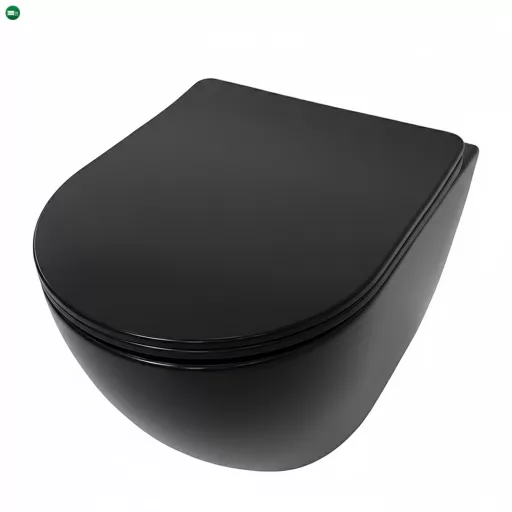 Roya Delano 082B falba építhető WC tartály szett