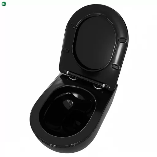 Roya Delano 082B falba építhető WC tartály szett