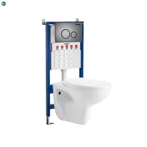 Falba építhető wc tartály