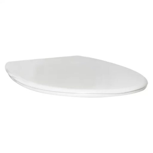 Roya Sydney 82CHR falba építhető WC tartály szett