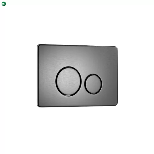 Roya Tinos 81GRE falba építhető WC tartály szett