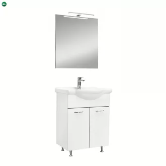 Ruben Prime 65 komplett