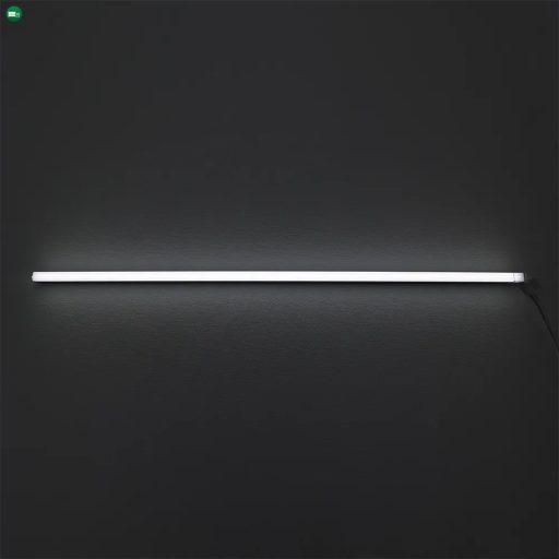 Sky Light SKL26 méhsejt mennyezeti világítás 6500K