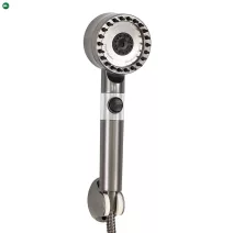 Zuhanyfej, zuhanyrózsa