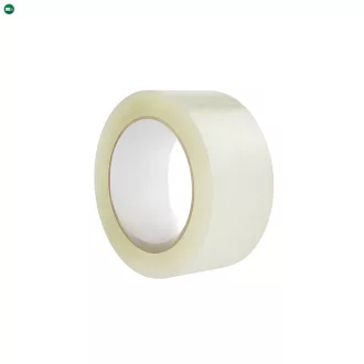 3M átlátszó javító szalag 10 cm