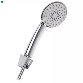 TARA kézizuhany tömlővel