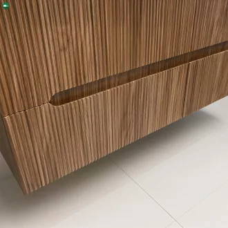 Trent 100 komplett