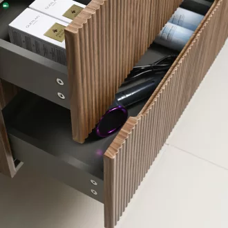 Trent 100 komplett