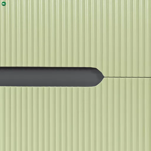 Trent 120 komplett