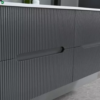 Trent 120 komplett