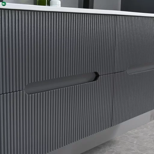 Trent 120 komplett