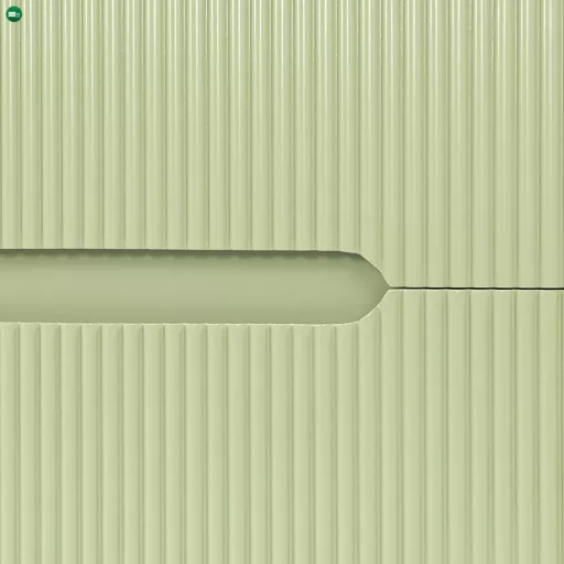Trent 120 komplett