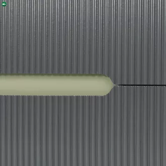 Trent 120 komplett