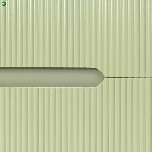 Trent 120 komplett