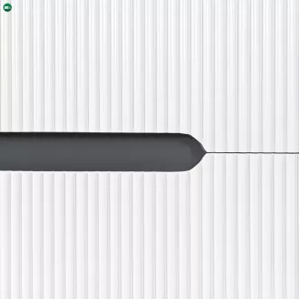 Trent 80 komplett