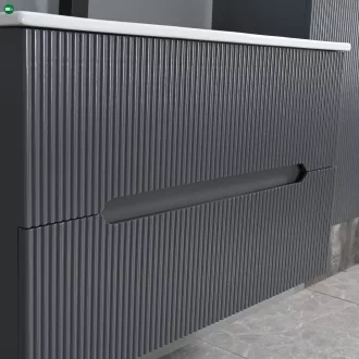 Trent 80 komplett