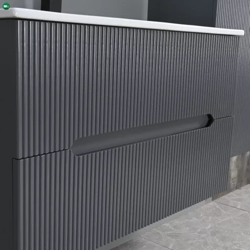 Trent 80 komplett