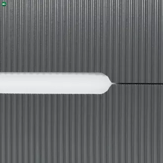 Trent 80 komplett