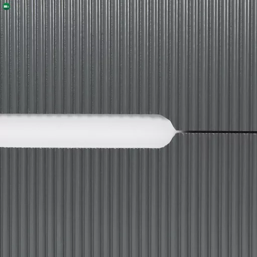 Trent 80 komplett