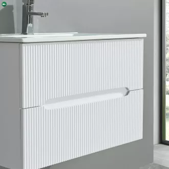Trent 80 komplett