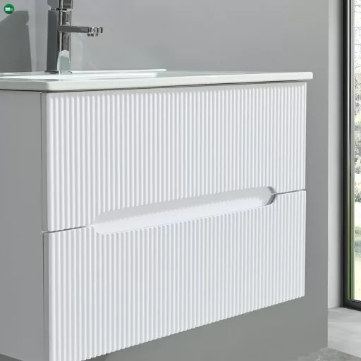 Trent 80 komplett