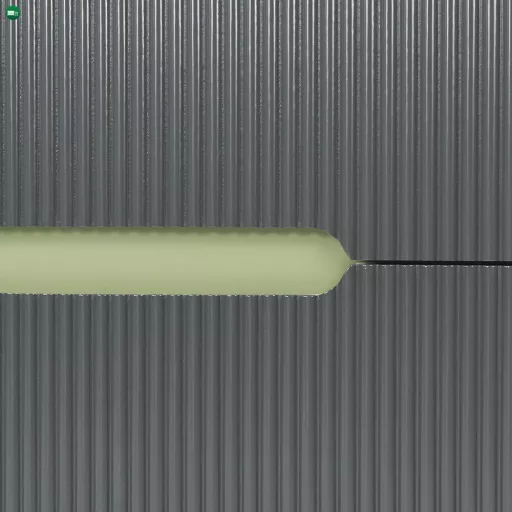 Trent 80 komplett