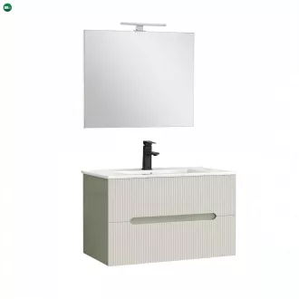 Trent 80 komplett
