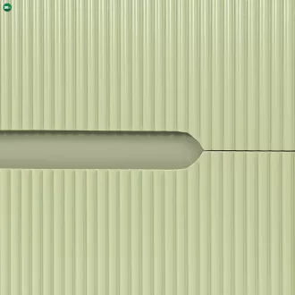 Trent 80 komplett