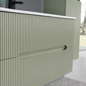 Trent 80 komplett