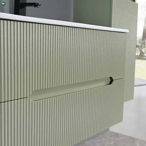 Trent 80 komplett