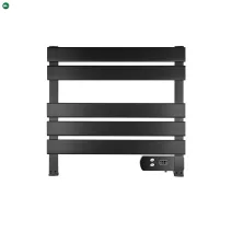 Elektromos törölközőszárító