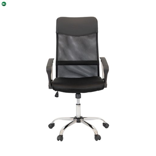 Fit ergonomikus irodai forgószék