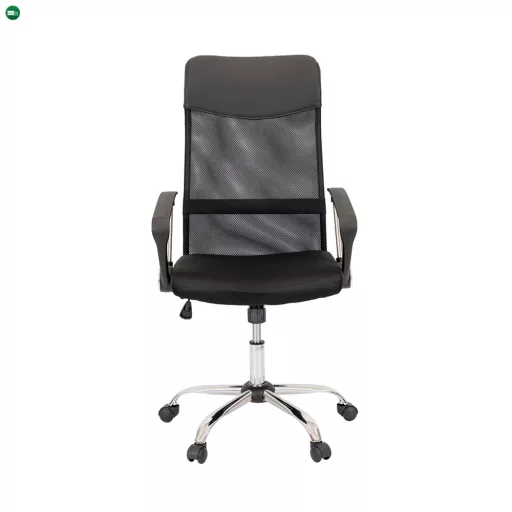 Fit ergonomikus irodai forgószék