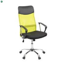 Irodai forgószék