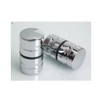 UK-09T zuhanykabin fogantyú