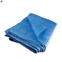 Kerti és kültéri termékek