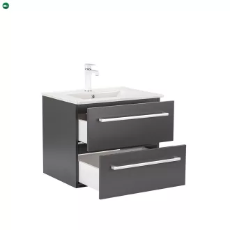 Vario Clam 60 komplett