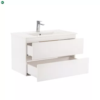 Vario Forte 80 komplett