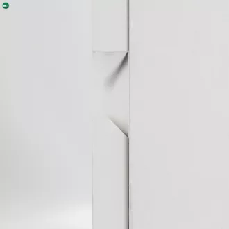 Vario Forte 80 komplett