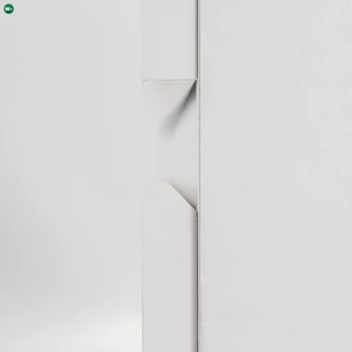 Vario Forte 80 komplett