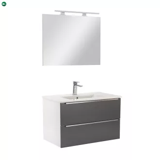 Vario Trim 80 komplett