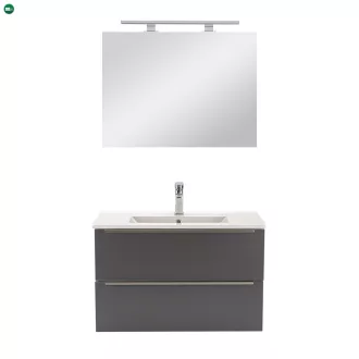 Vario Trim 80 komplett