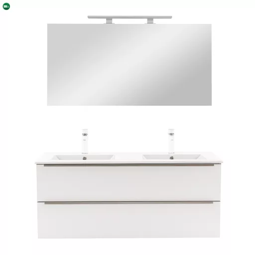 Vario Trim 120 komplett