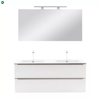 Vario Trim 120 komplett
