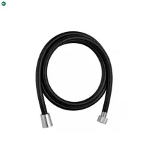 Zuhany kiegészítők