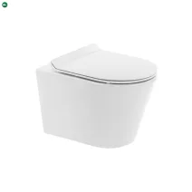 Fali wc