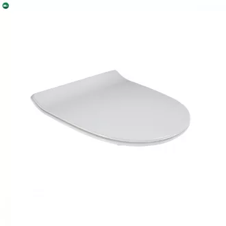 Ride soft close wc ülőke