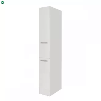 Yorki 30-as kamraszekrény