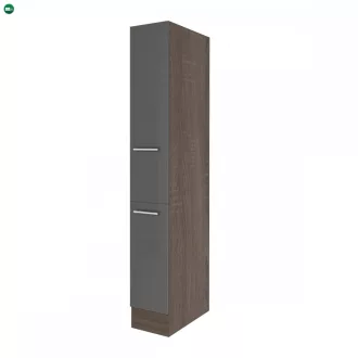 Yorki 30-as kamraszekrény