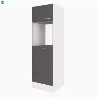 Yorki 60-as kamraszekrény